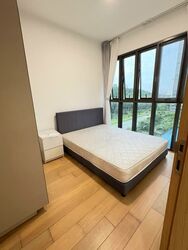 Midwood (D23), Condominium #532722131